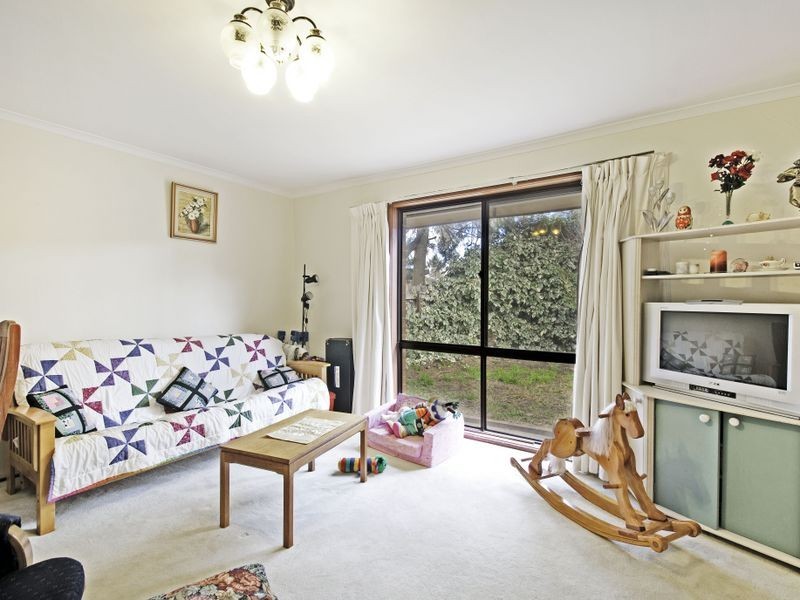 11/30 Cartwright Street, Charnwood ACT 2615