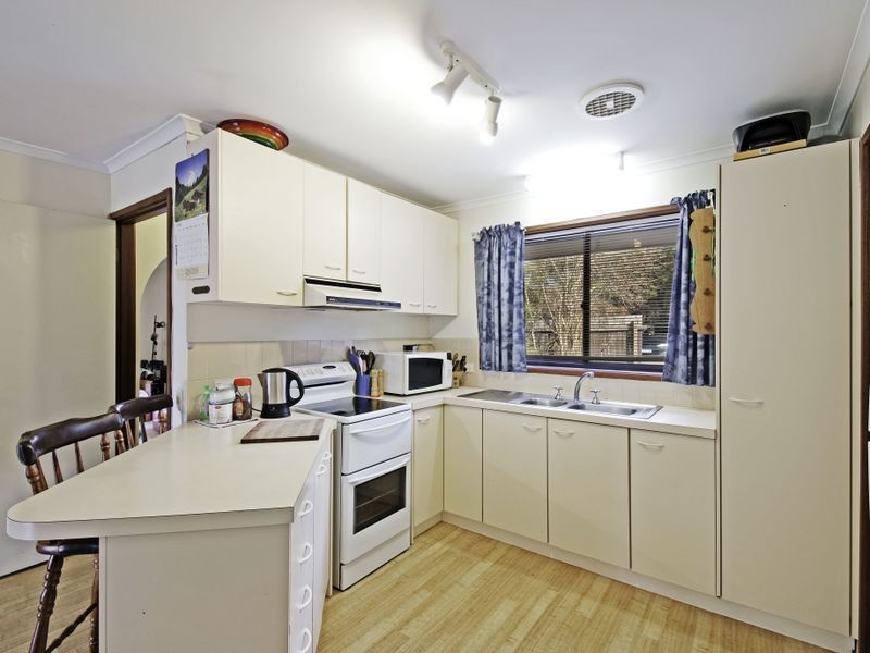 11/30 Cartwright Street, Charnwood ACT 2615