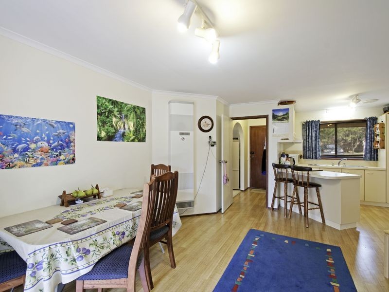 11/30 Cartwright Street, Charnwood ACT 2615