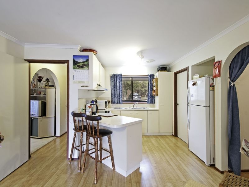 11/30 Cartwright Street, Charnwood ACT 2615