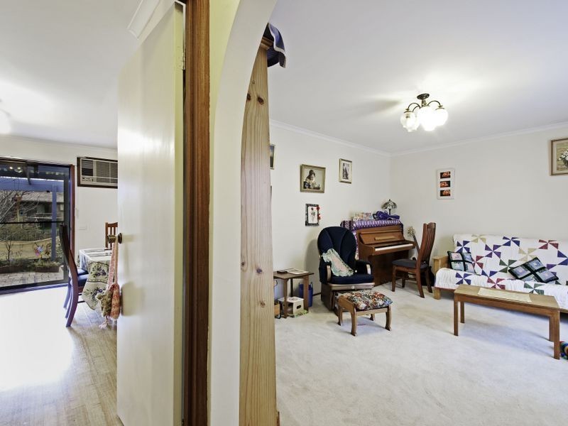 11/30 Cartwright Street, Charnwood ACT 2615