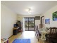 11/30 Cartwright Street, Charnwood ACT 2615