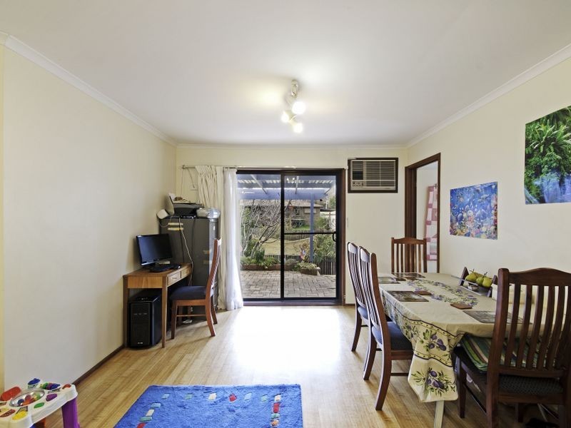 11/30 Cartwright Street, Charnwood ACT 2615