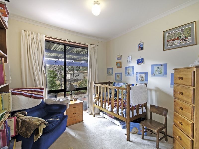 11/30 Cartwright Street, Charnwood ACT 2615