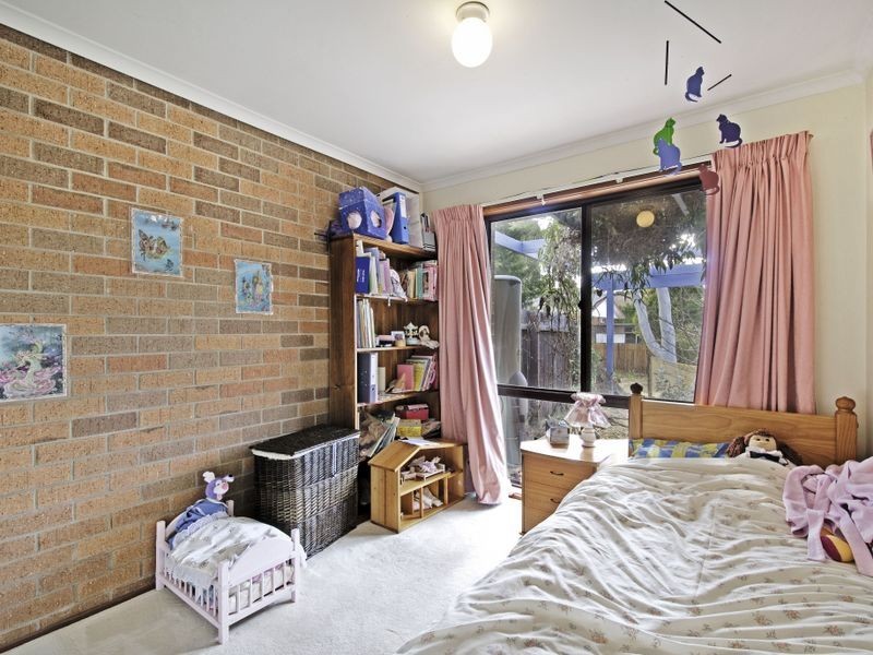 11/30 Cartwright Street, Charnwood ACT 2615