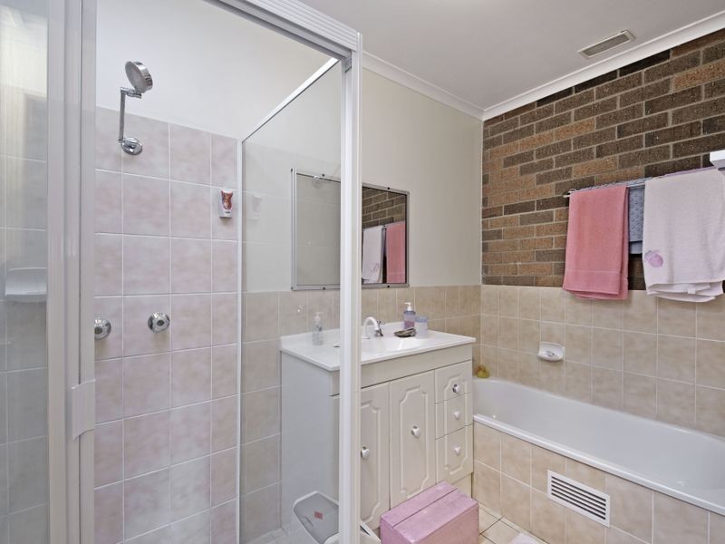 11/30 Cartwright Street, Charnwood ACT 2615