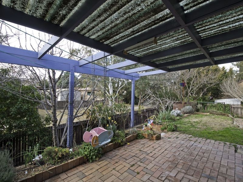 11/30 Cartwright Street, Charnwood ACT 2615