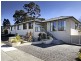 29 Alfred Hill Drive, Melba ACT 2615