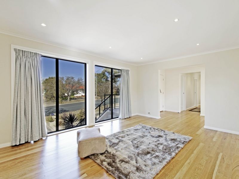 29 Alfred Hill Drive, Melba ACT 2615