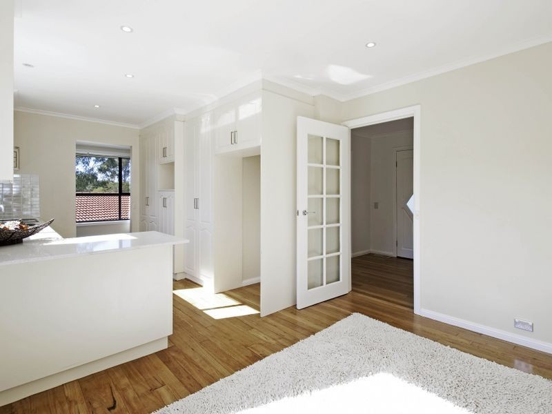 29 Alfred Hill Drive, Melba ACT 2615