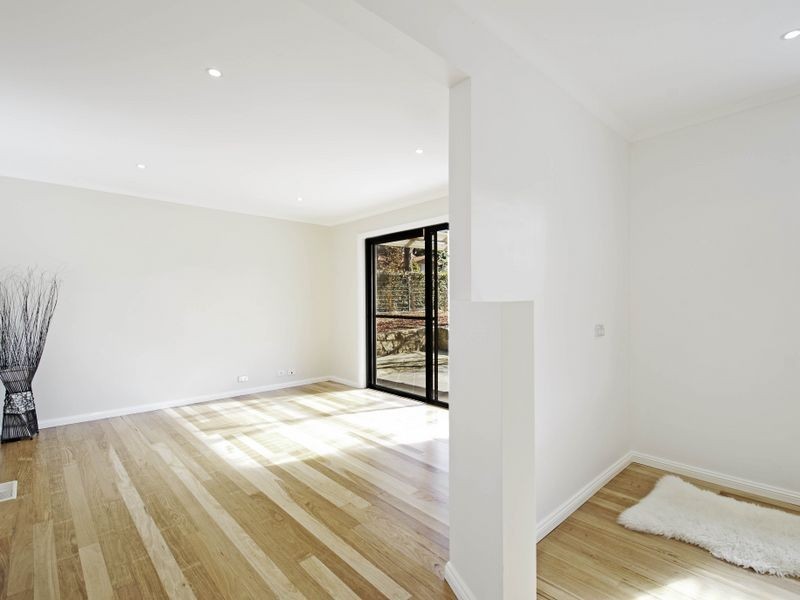 29 Alfred Hill Drive, Melba ACT 2615