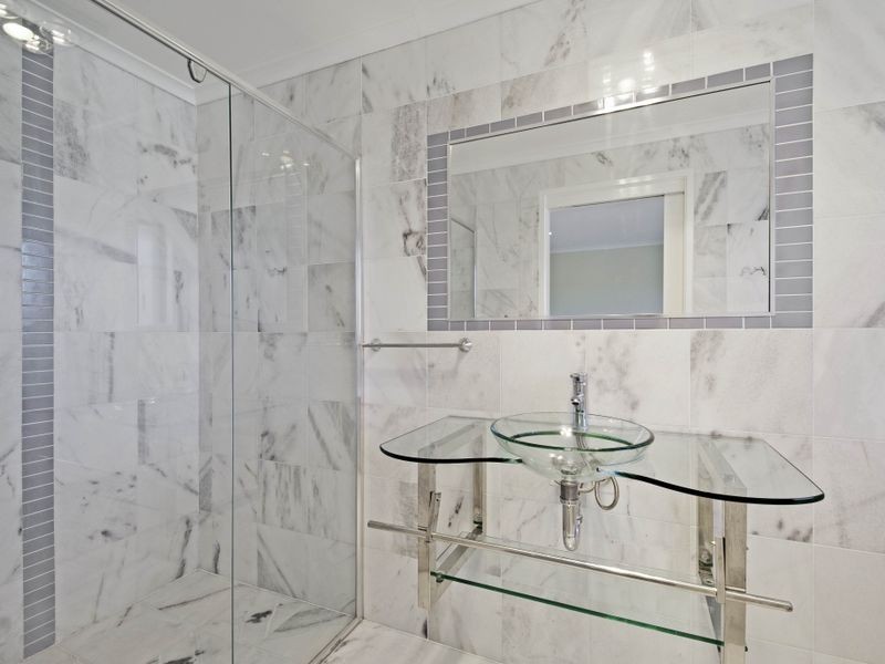 29 Alfred Hill Drive, Melba ACT 2615