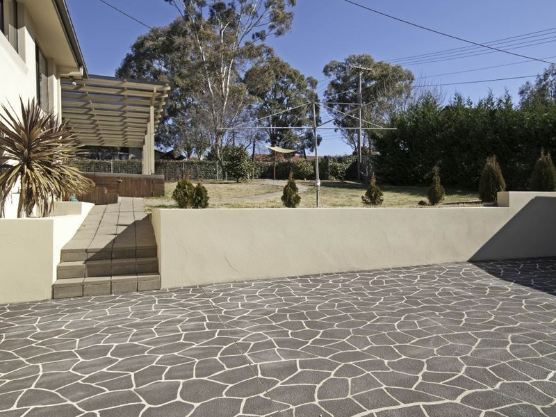 29 Alfred Hill Drive, Melba ACT 2615