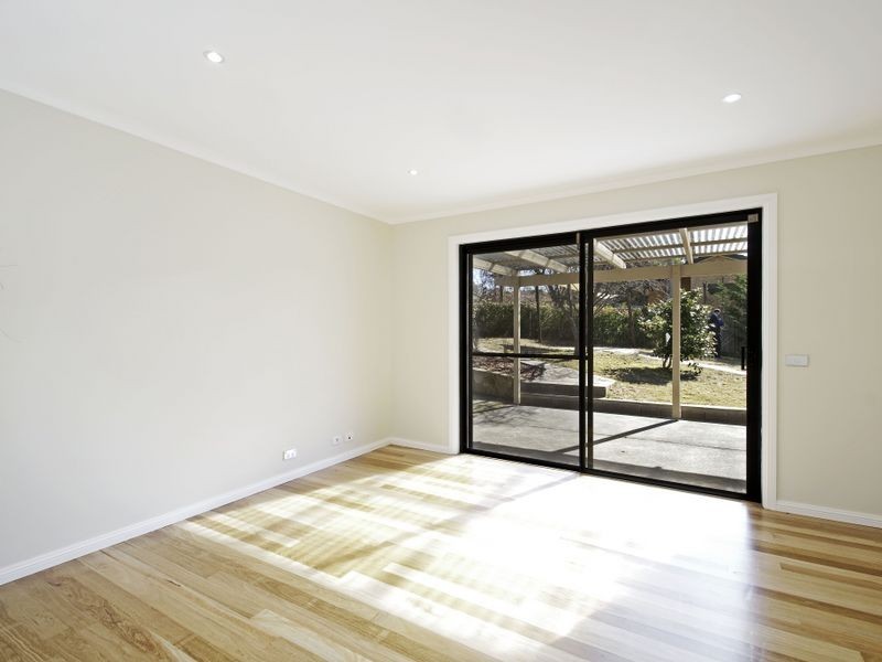 29 Alfred Hill Drive, Melba ACT 2615