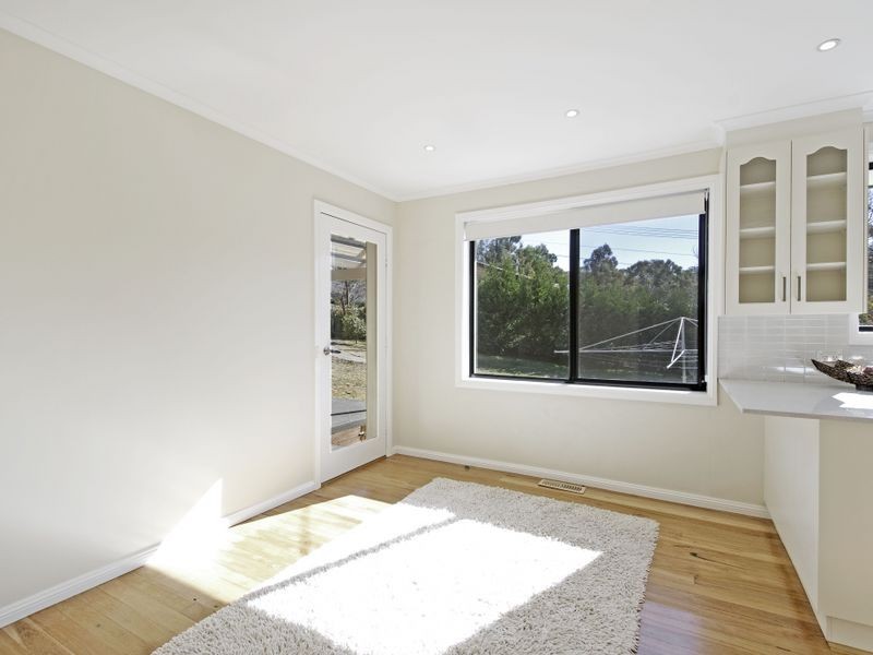 29 Alfred Hill Drive, Melba ACT 2615