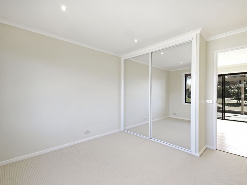 29 Alfred Hill Drive, Melba ACT 2615