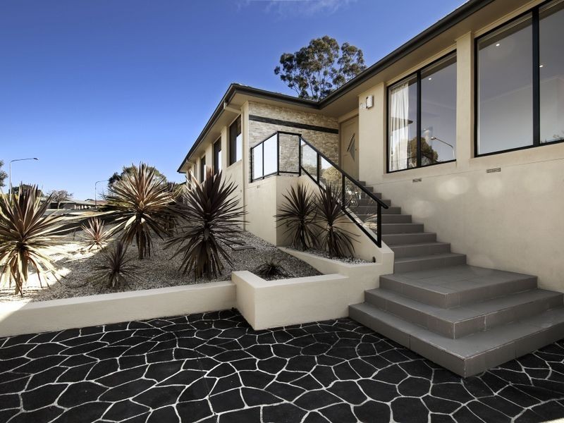 29 Alfred Hill Drive, Melba ACT 2615