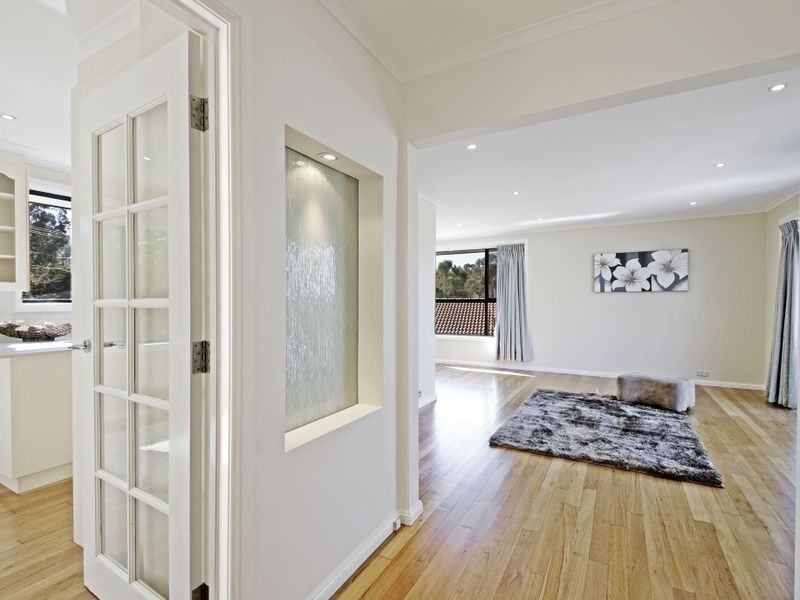 29 Alfred Hill Drive, Melba ACT 2615