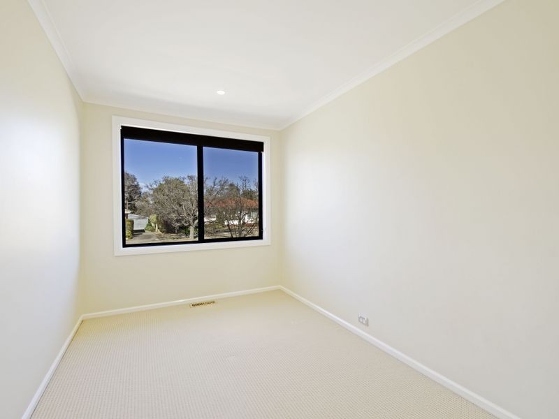 29 Alfred Hill Drive, Melba ACT 2615