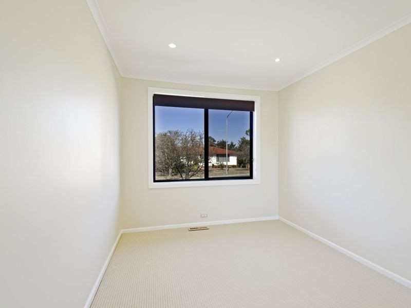 29 Alfred Hill Drive, Melba ACT 2615