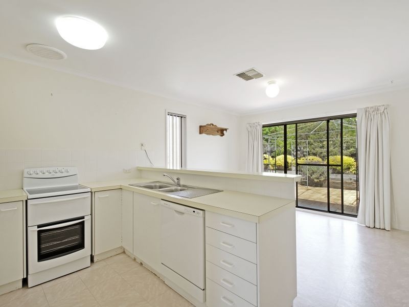 1 De Gillern Place, Macquarie ACT 2614