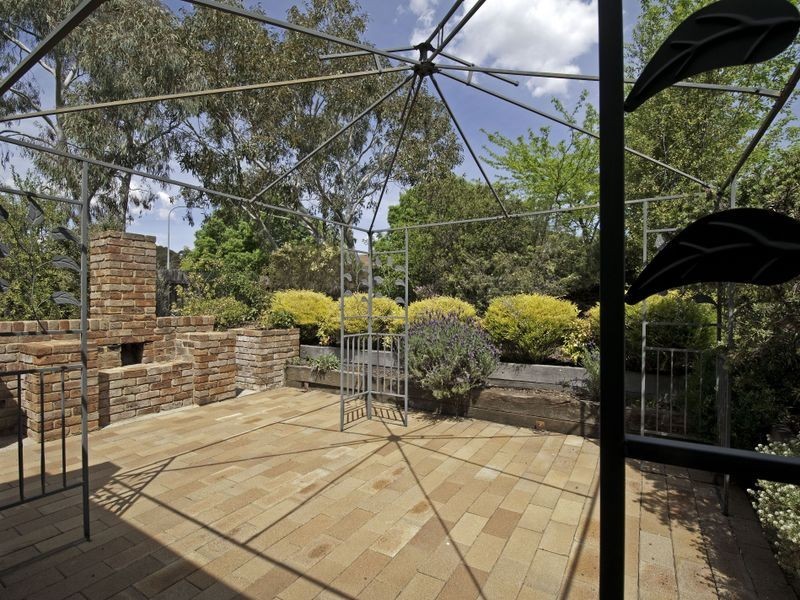 1 De Gillern Place, Macquarie ACT 2614