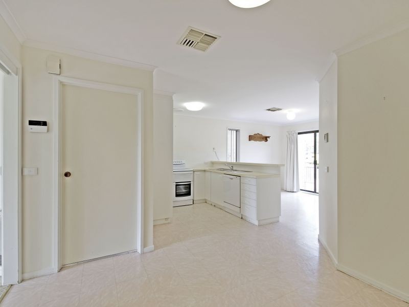 1 De Gillern Place, Macquarie ACT 2614