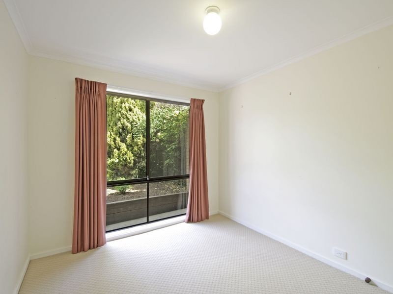 1 De Gillern Place, Macquarie ACT 2614