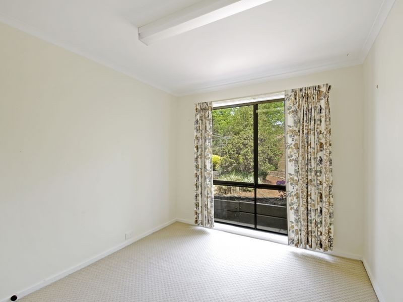 1 De Gillern Place, Macquarie ACT 2614