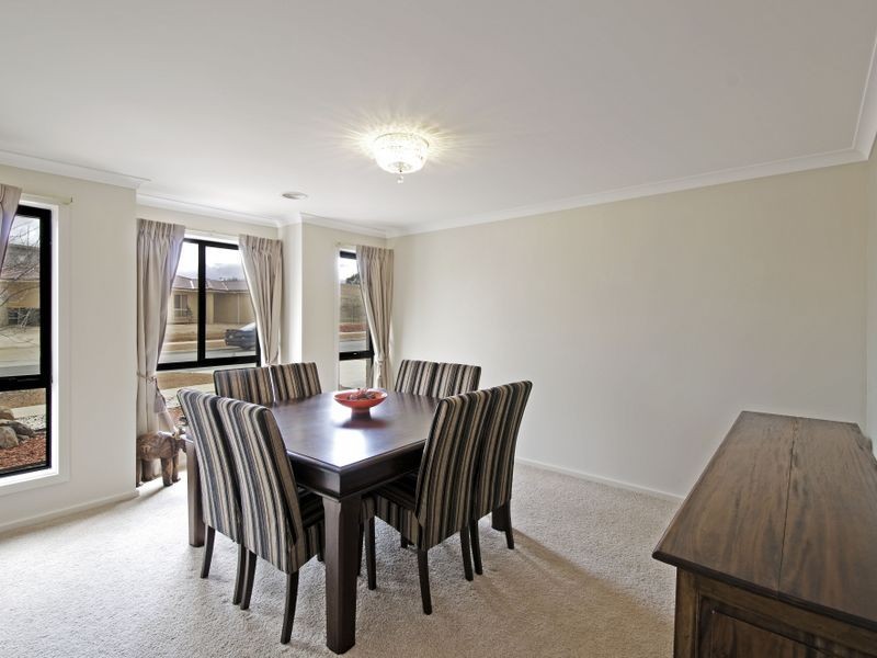 4 Dreyer Street, Franklin ACT 2913