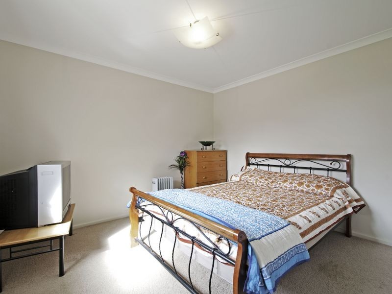 4 Dreyer Street, Franklin ACT 2913