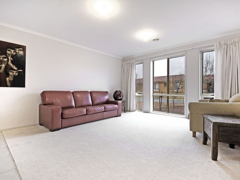 34 Simonetti Street, Dunlop ACT 2615