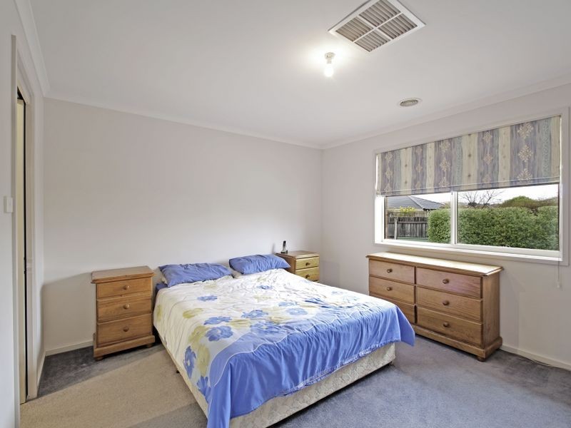 34 Simonetti Street, Dunlop ACT 2615