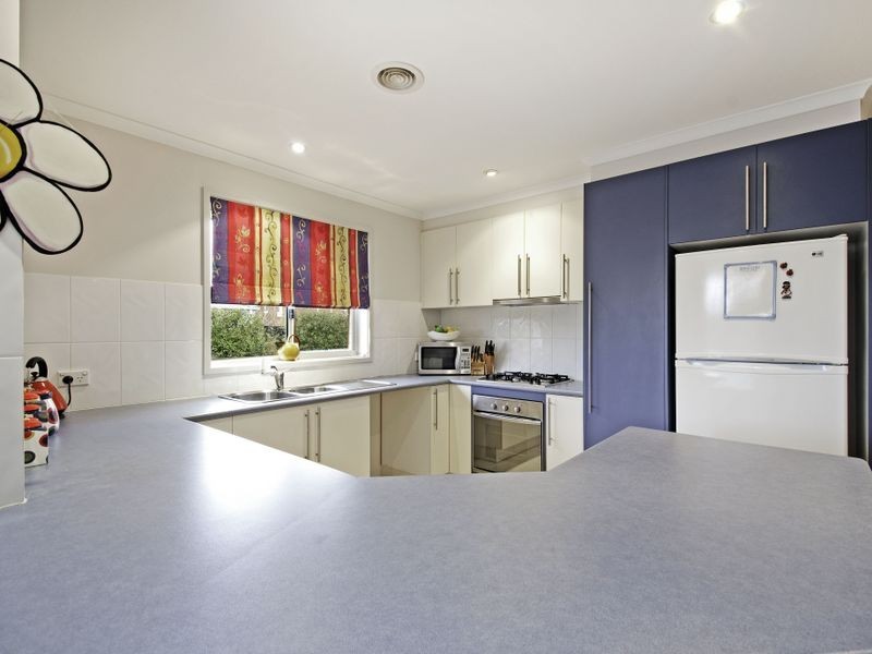 34 Simonetti Street, Dunlop ACT 2615