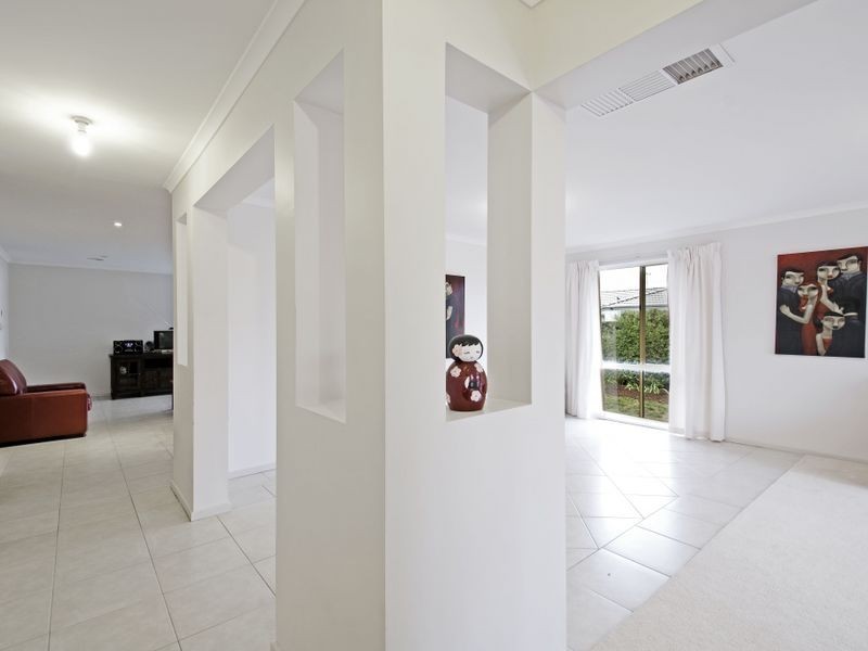 34 Simonetti Street, Dunlop ACT 2615