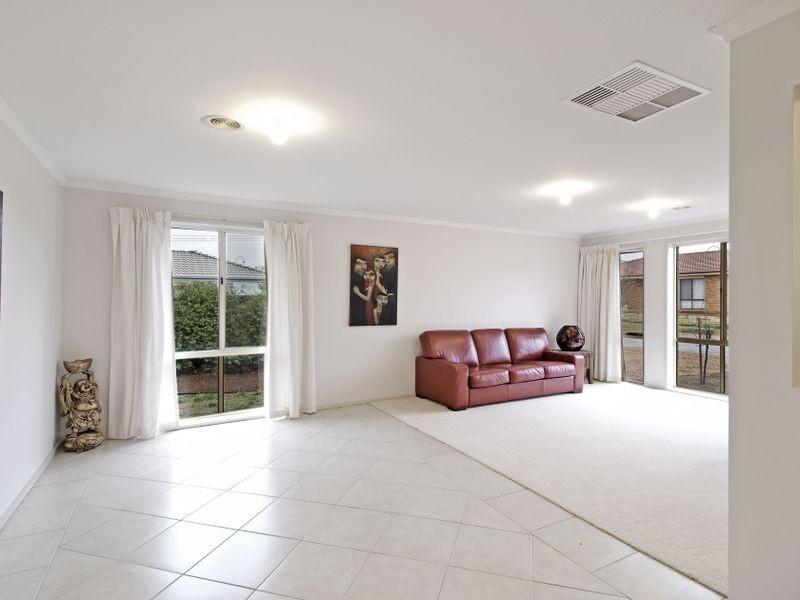 34 Simonetti Street, Dunlop ACT 2615