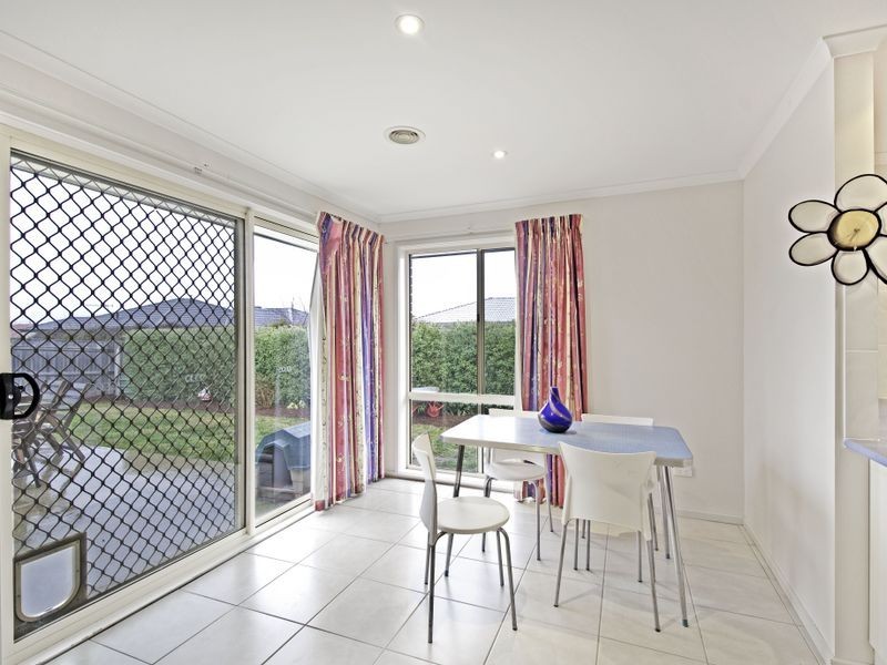 34 Simonetti Street, Dunlop ACT 2615