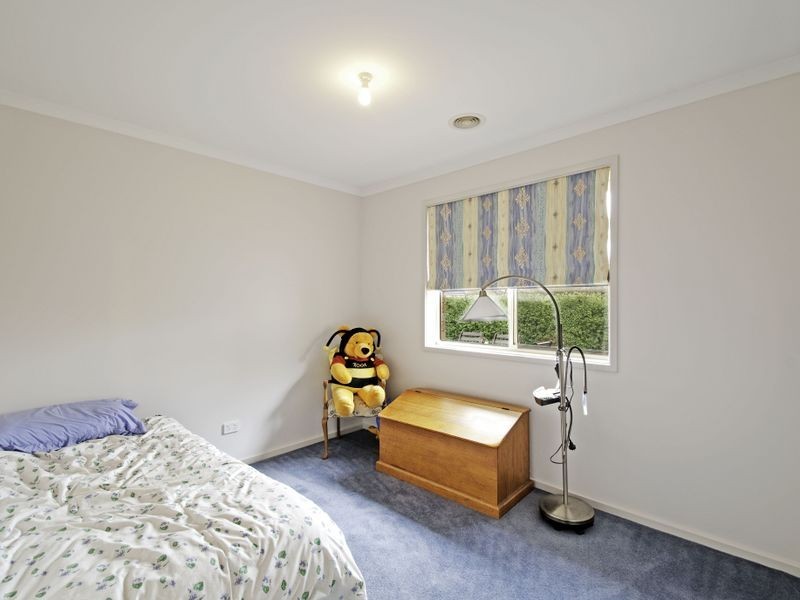 34 Simonetti Street, Dunlop ACT 2615