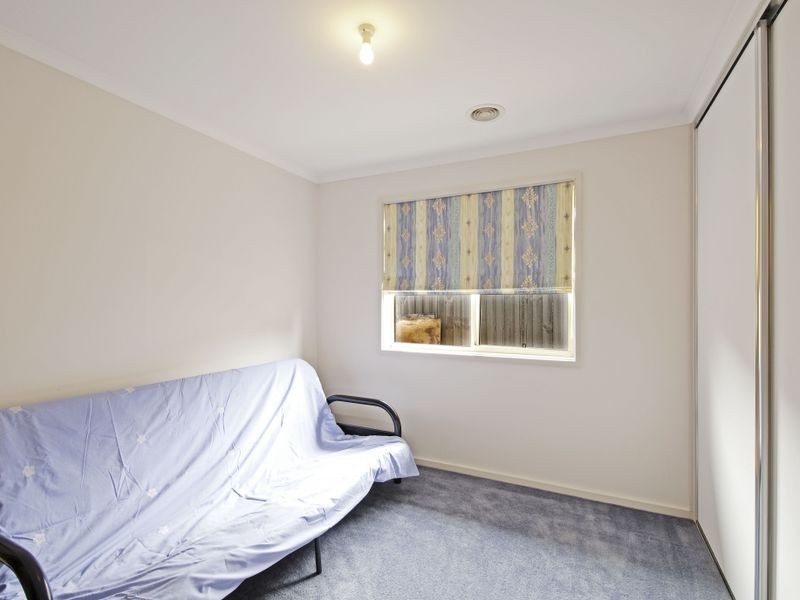 34 Simonetti Street, Dunlop ACT 2615