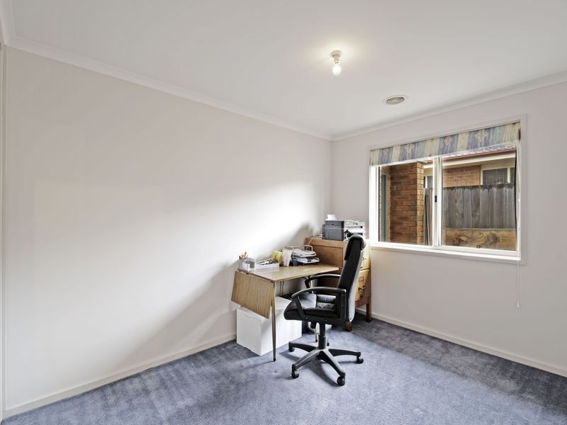 34 Simonetti Street, Dunlop ACT 2615