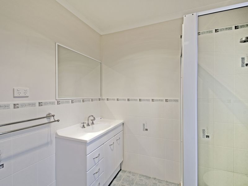 34 Simonetti Street, Dunlop ACT 2615