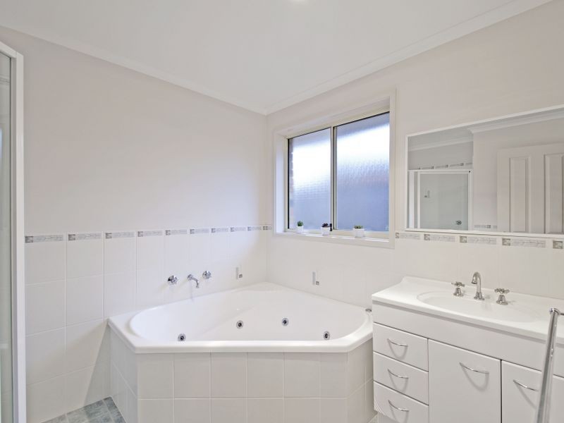 34 Simonetti Street, Dunlop ACT 2615