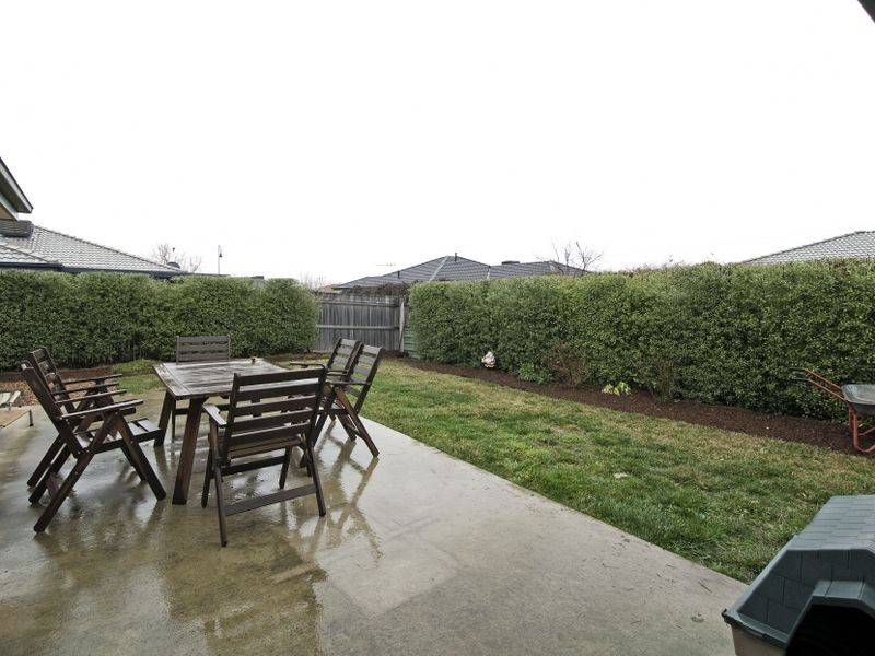 34 Simonetti Street, Dunlop ACT 2615