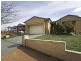8 Hattersley Court, Nicholls ACT 2913