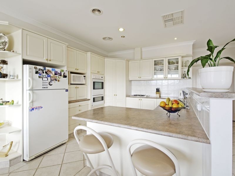 8 Hattersley Court, Nicholls ACT 2913