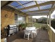 8 Hattersley Court, Nicholls ACT 2913