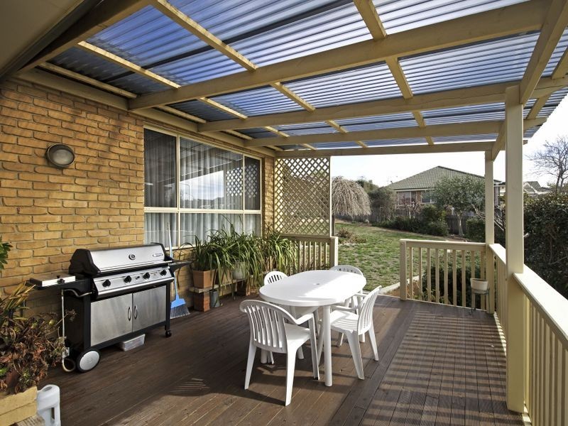 8 Hattersley Court, Nicholls ACT 2913