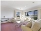 8 Hattersley Court, Nicholls ACT 2913