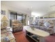 8 Hattersley Court, Nicholls ACT 2913