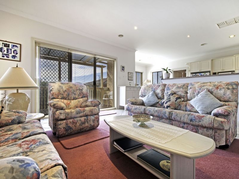 8 Hattersley Court, Nicholls ACT 2913